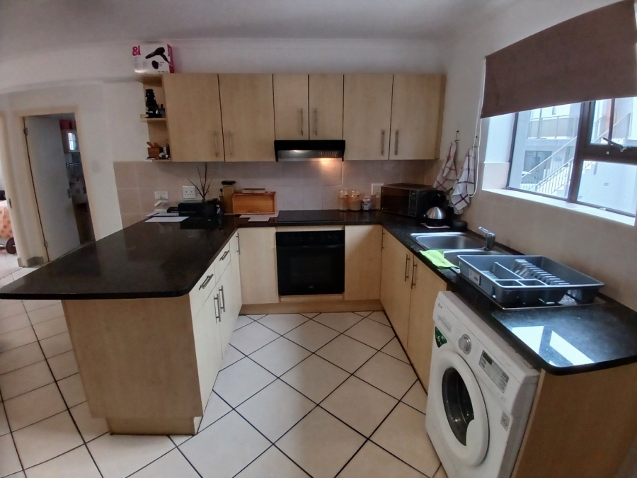 2 Bedroom Property for Sale in Hartenbos Central Western Cape